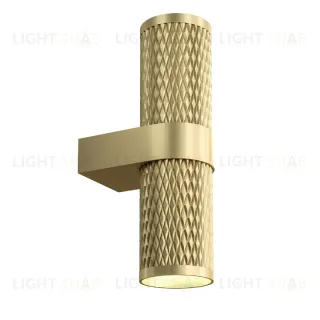 Бра Maytoni Technical Focus Design C069WL-02MG C069WL-02MG