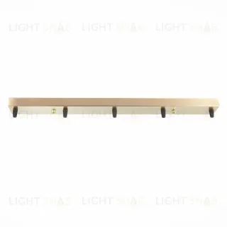 Основание для светильника ST Luce SL001.313.05 SL001.313.05