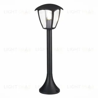 Уличный светильник ST Luce Sivino SL081.405.01 SL081.405.01