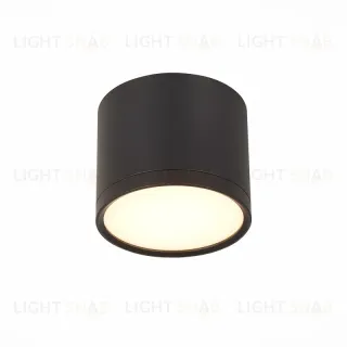 Потолочный светильник ST Luce Rene ST113.432.09 ST113.432.09