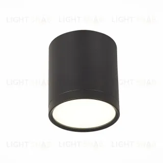 Потолочный светильник ST Luce Rene ST113.442.05 ST113.442.05