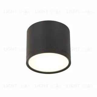 Потолочный светильник ST Luce Rene ST113.442.09 ST113.442.09