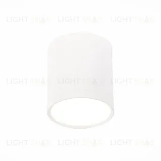 Потолочный светильник ST Luce Rene ST113.542.05 ST113.542.05