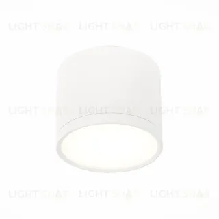 Потолочный светильник ST Luce Rene ST113.542.09 ST113.542.09
