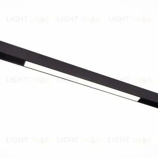 Трековый светильник ST Luce Standi ST360.446.12 ST360.446.12