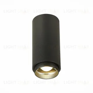 Потолочный светильник ST Luce Zoom ST600.442.10 ST600.442.10