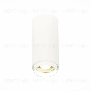 Потолочный светильник ST Luce Zoom ST600.542.10 ST600.542.10