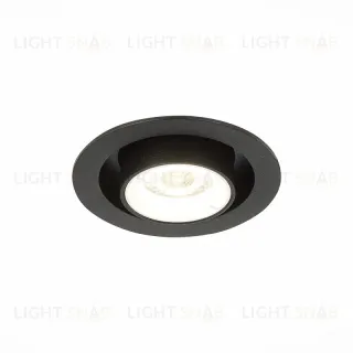 Встраиваемый светильник ST Luce ST702.438.12 ST702.438.12