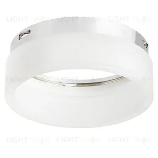 Кольцо декоративное Lightstar Rullo 202480 202480