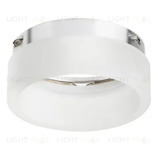 Кольцо декоративное Lightstar Rullo 202430 202430