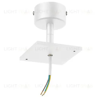 Основание для светильника Lightstar Rullo 590216 590216