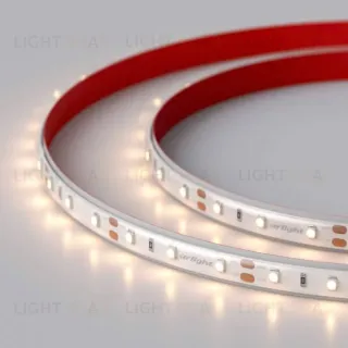 Светодиодная лента Arlight Rtw-ps-a60-10mm 2835 021101(2) 021101(2)