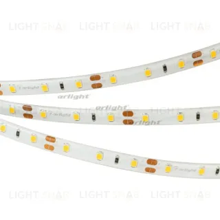 Светодиодная лента Arlight Rtw-se-a60-8mm 2835 020518(2) 020518(2)
