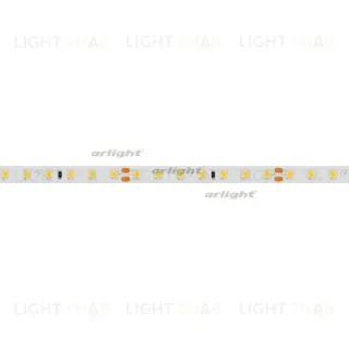 Светодиодная лента Arlight Rtw-se-a98-8mm 2835 021876(2) 021876(2)