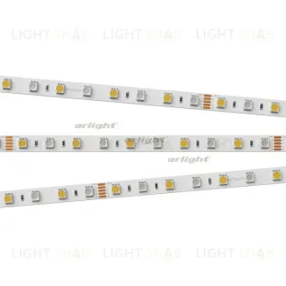 Светодиодная лента Arlight Rt-b60-10mm 5060 018326(2) 018326(2)