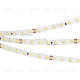 Светодиодная лента Arlight Rt-a98-8mm 2835 021453(2) 021453(2)