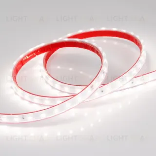 Светодиодная лента Arlight Rtw-se-a60-8mm 2835 024530(2) 024530(2)