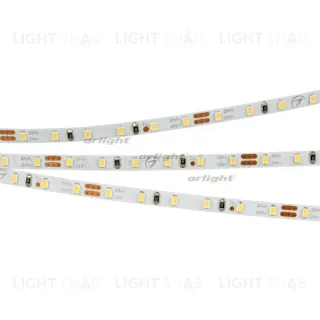Светодиодная лента Arlight Microled-m120-4mm 2216 024419(2) 024419(2)