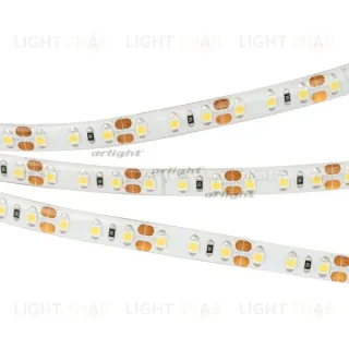 Светодиодная лента Arlight Rtw-se-a120-8mm 2835 014637(2) 014637(2)