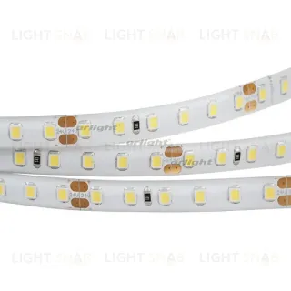Светодиодная лента Arlight Rtw-se-a120-8mm 2835 014679(2) 014679(2)