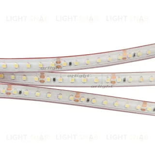 Светодиодная лента Arlight Rtw-ps-a120-10mm 2835 022322(2) 022322(2)
