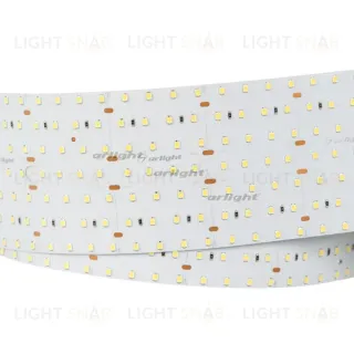 Светодиодная лента Arlight S2-a560-85mm 2835 021210(2) 021210(2)