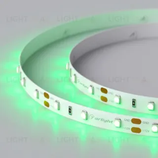 Светодиодная лента Arlight Rt-a60-8mm 2835 010520(2) 010520(2)