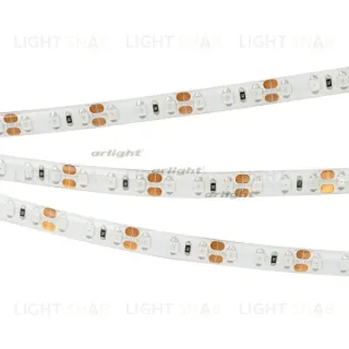 Светодиодная лента Arlight Rtw-se-a120-8mm 2835 014883(2) 014883(2)