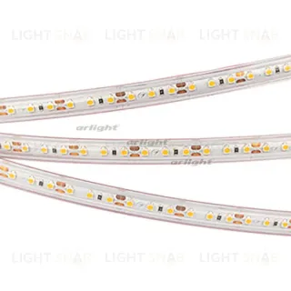 Светодиодная лента Arlight Rtw-ps-a120-10mm 2835 022320(2) 022320(2)