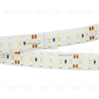 Светодиодная лента Arlight Rtw-se-a240-15mm 2835 014723(2) 014723(2)
