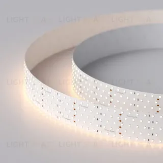 Светодиодная лента Arlight Rt-a350-58mm 2835 020390(2) 020390(2)