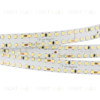 Светодиодная лента Arlight S2-a280-15mm 2835 023398(2) 023398(2)
