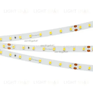 Светодиодная лента Arlight Rt-a60-8mm 2835 024521(2) 024521(2)