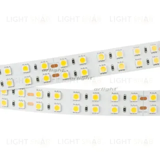 Светодиодная лента Arlight Rt-b144-19mm 5060 025274(2) 025274(2)