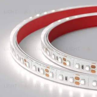 Светодиодная лента Arlight Rtw-ps-a120-10mm 2835 022318(2) 022318(2)