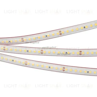 Светодиодная лента Arlight Rtw-ps-a160-10mm 2835 024555(2) 024555(2)