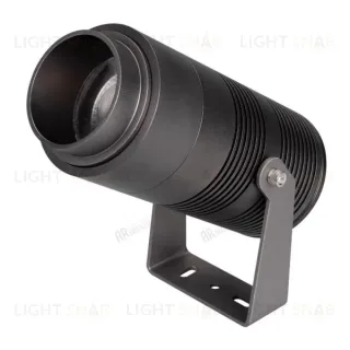 Садовый светильник Arlight Alt-ray-zoom 031319 031319