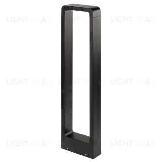 Садовый светильник Arlight Lgd-path-frame 021929(1) 021929(1)