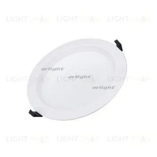 Светильник Downlight Arlight Cyclone 023219(2) 023219(2)