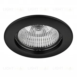 Встраиваемый светильник Lightstar Lega 16 011017 011017