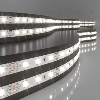 Светодиодная лента Elektrostandard 4,8W/m 60LED/m 2835SMD дневной белый 5M 4690389169267 a052954 4690389169267
