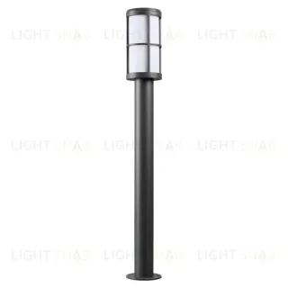 Ландшафтный светильник Novotech Zebra 370776 370776