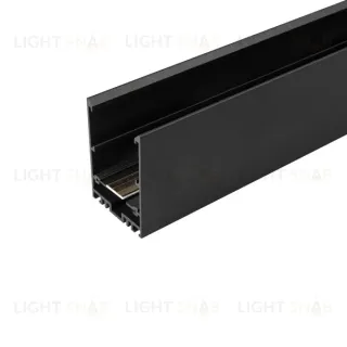Шинопровод магнитный Arlight Mag-Track-4563-2000 028070(1) 028070(1)
