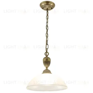 Подвесной светильник Citilux Латур CL413211 CL413211