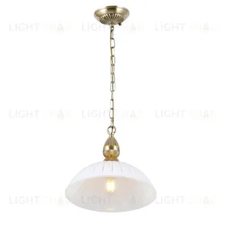 Подвесной светильник Citilux Латур CL413212 CL413212