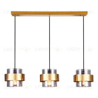 Подвесной светильник Ambrella Light Traditional TR3652 TR3652