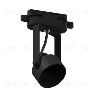 Корпус трекового светильника Ambrella Light DIY Spot C6602 C6602