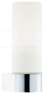 Подсветка для зеркал Velante 259-101-01 259-101-01