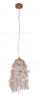 Подвесной светильник Crystal Lux Tenerife TENERIFE SP3 TENERIFE SP3