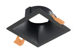 Встраиваемый светильник Crystal Lux CLT 007 CLT 007C1 BL CLT 007C1 BL